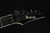 Ibanez RG5320CSW RG Prestige 6str Electric Guitar w/Case - Cosmic Shadow 131