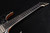 Ibanez RG5320CSW RG Prestige 6str Electric Guitar w/Case - Cosmic Shadow 464