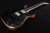 Ibanez RG5320CSW RG Prestige 6str Electric Guitar w/Case - Cosmic Shadow 464