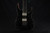 Ibanez RG5320CSW RG Prestige 6str Electric Guitar w/Case - Cosmic Shadow 464