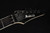 Ibanez RG5320CSW RG Prestige 6str Electric Guitar w/Case - Cosmic Shadow 816
