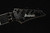 Ibanez RG5320CSW RG Prestige 6str Electric Guitar w/Case - Cosmic Shadow 159
