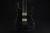 Ibanez RG5320CSW RG Prestige 6str Electric Guitar w/Case - Cosmic Shadow 159