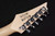 Ibanez Gio Mikro GRGM21M Electric Guitar Candy Apple - 755