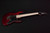 Ibanez Gio Mikro GRGM21M Electric Guitar Candy Apple - 755