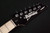 Ibanez Gio Mikro GRGM21M Electric Guitar Candy Apple - 755