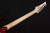 Ibanez Gio Mikro GRGM21M Electric Guitar Candy Apple - 755