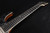 Ibanez RG5320CSW RG Prestige 6str Electric Guitar w/Case - Cosmic Shadow 824