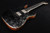 Ibanez RG5320CSW RG Prestige 6str Electric Guitar w/Case - Cosmic Shadow 824