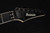 Ibanez RG5320CSW RG Prestige 6str Electric Guitar w/Case - Cosmic Shadow 824
