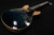 Ibanez AS73FMTIF AS Artcore 6str Hollow Body Electric Guitar - Transparent Indigo Fade 687
