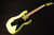 Ibanez RG550DY RG Genesis Collection 6str Electric Guitar - Desert Sun Yellow 119