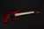 Ibanez Gio Mikro GRGM21M Electric Guitar Candy Apple - 687