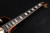 Gibson Les Paul Custom Figured, HAND SELECTED TOP, Orange Widow 450 IN STOCK