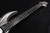 ESP Orignal Series FRX Liquid Metal Silver Made in Japan with Hardcase 252