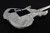 ESP Orignal Series FRX Liquid Metal Silver Made in Japan with Hardcase 252