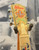 Gibson Masterpiece 100 Years of Flat Tops Commemorative L-1 NAMM 2026 IN STOCK NOW
