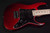 Ibanez Gio Mikro GRGM21M Electric Guitar Candy Apple - 686