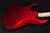 Ibanez Gio Mikro GRGM21M Electric Guitar Candy Apple - 686