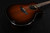 Taylor LIMITED EDITION Builder's Edition 914ce LTD Macassar Ebony with Hardcase 074