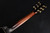 Taylor LIMITED EDITION Builder's Edition 914ce LTD Macassar Ebony with Hardcase 074