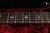 Taylor LIMITED EDITION Builder's Edition 914ce LTD Macassar Ebony with Hardcase 074