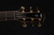 Taylor LIMITED EDITION Builder's Edition 914ce LTD Macassar Ebony with Hardcase 077