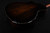 Taylor LIMITED EDITION Builder's Edition 914ce LTD Macassar Ebony with Hardcase 077