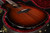 Taylor LIMITED EDITION Builder's Edition 914ce LTD Macassar Ebony with Hardcase 077