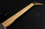 Jackson Pro Origins 1985 San Dimas SD1  Maple Fingerboard Electric Guitar - Black 802