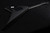Jackson Pro Plus Pure Metal Limited Edition Rhoads RR1A, Ebony Fingerboard - Satin Black 685