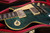 Gibson Custom Shop Dealer Select 1959 Les Paul Standard Reissue - Ocean Magenta, Murphy Lab, Light Aged 494