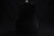 Martin Guitars DX Johnny Cash Signature Edition Acoustic-Electric Guitar with Gig Bag 554