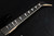 Jackson USA Select Dinky DK1 Ebony Fingerboard Gloss Black 495