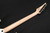 Ibanez GRGA120WH Gio RGA Series 6-String RH Electric Guitar-White - 726