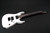 Ibanez GRGA120WH Gio RGA Series 6-String RH Electric Guitar-White - 726