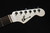 Charvel Pro-mod Plus Dk24 Hh 2pt Eb, Ebony Fingerboard - Celestial Silk 617