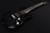 Charvel Pro-Mod Plus DK24 HH 2PT EB QM, Ebony Fingerboard - Midnight Ocean 697