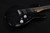 Charvel Pro-Mod Plus DK24 HH 2PT EB QM, Ebony Fingerboard - Midnight Ocean 697