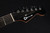Charvel Pro-Mod Plus DK24 HH 2PT EB QM, Ebony Fingerboard - Midnight Ocean 697