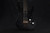 Charvel Pro-Mod Plus DK24 HH 2PT EB QM, Ebony Fingerboard - Midnight Ocean 697