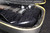 Charvel Pro-Mod Plus DK24 HH 2PT EB QM, Ebony Fingerboard - Midnight Ocean 697
