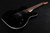 Charvel Standard Series San Dimas Style-2 SD2 HH HT - Gloss Black 638
