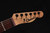 Charvel Standard Series San Dimas Style-2 SD2 HH HT - Gloss Black 638