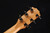 Taylor Special Edition 112ce Honeyburst Limited 425