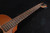 Taylor Special Edition 112ce Honeyburst Limited 425