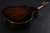Taylor Builder's Edition 914ce LTD Macassar 088