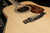 Martin Custom Shop Custom Edition #4 Namm Tree of Life Dreadnought Acoustic - Natural 904