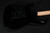 Ibanez Gio Series GRGA120 Electric Guitar Black Night - 456