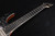 Ibanez RG5320CSW RG Prestige 6str Electric Guitar w/Case - Cosmic Shadow 823